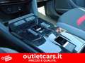 Opel Mokka 1.2 t gs line s&s 130cv at8 - thumbnail 14