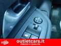 Opel Mokka 1.2 t gs line s&s 130cv at8 - thumbnail 16