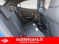 Opel Mokka 1.2 t gs line s&s 130cv at8 - thumbnail 12