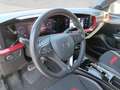 Opel Mokka 1.2 t gs line s&s 130cv at8 - thumbnail 8