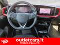 Opel Mokka 1.2 t gs line s&s 130cv at8 - thumbnail 10