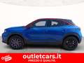 Opel Mokka 1.2 t gs line s&s 130cv at8 - thumbnail 2