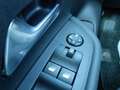 Opel Mokka 1.2 t gs line s&s 130cv at8 - thumbnail 16