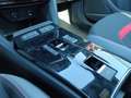 Opel Mokka 1.2 t gs line s&s 130cv at8 - thumbnail 14