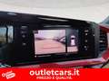Opel Mokka 1.2 t gs line s&s 130cv at8 - thumbnail 15