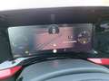 Opel Mokka 1.2 t gs line s&s 130cv at8 - thumbnail 7