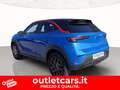 Opel Mokka 1.2 t gs line s&s 130cv at8 - thumbnail 3