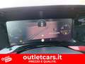 Opel Mokka 1.2 t gs line s&s 130cv at8 - thumbnail 7