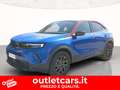 Opel Mokka 1.2 t gs line s&s 130cv at8 - thumbnail 1