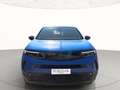 Opel Mokka 1.2 t gs line s&s 130cv at8 - thumbnail 4