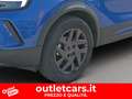 Opel Mokka 1.2 t gs line s&s 130cv at8 - thumbnail 6