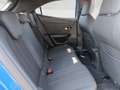 Opel Mokka 1.2 t gs line s&s 130cv at8 - thumbnail 12