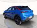 Opel Mokka 1.2 t gs line s&s 130cv at8 - thumbnail 3