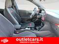 Opel Mokka 1.2 t gs line s&s 130cv at8 - thumbnail 11