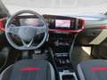 Opel Mokka 1.2 t gs line s&s 130cv at8 - thumbnail 9