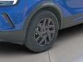 Opel Mokka 1.2 t gs line s&s 130cv at8 - thumbnail 6