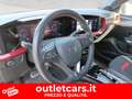 Opel Mokka 1.2 t gs line s&s 130cv at8 - thumbnail 8