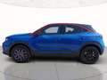 Opel Mokka 1.2 t gs line s&s 130cv at8 - thumbnail 2