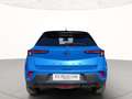 Opel Mokka 1.2 t gs line s&s 130cv at8 - thumbnail 5
