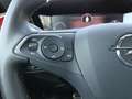 Opel Mokka 1.2 t gs line s&s 130cv at8 - thumbnail 17