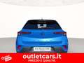 Opel Mokka 1.2 t gs line s&s 130cv at8 - thumbnail 5