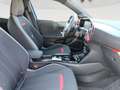 Opel Mokka 1.2 t gs line s&s 130cv at8 - thumbnail 11