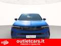 Opel Mokka 1.2 t gs line s&s 130cv at8 - thumbnail 4