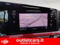 Opel Mokka 1.2 t gs line s&s 130cv at8 - thumbnail 13