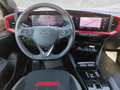 Opel Mokka 1.2 t gs line s&s 130cv at8 - thumbnail 10