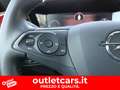 Opel Mokka 1.2 t gs line s&s 130cv at8 - thumbnail 17