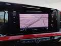Opel Mokka 1.2 t gs line s&s 130cv at8 - thumbnail 13