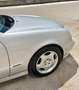Mercedes-Benz CLK 200 CLK Coupe 200 Kompressor Elegance *34.000 km* Argento - thumnbnail 5