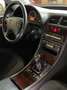 Mercedes-Benz CLK 200 CLK Coupe 200 Kompressor Elegance *34.000 km* Argento - thumnbnail 8