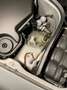 Mercedes-Benz CLK 200 CLK Coupe 200 Kompressor Elegance *34.000 km* Argento - thumnbnail 14
