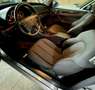 Mercedes-Benz CLK 200 CLK Coupe 200 Kompressor Elegance *34.000 km* Argento - thumnbnail 10