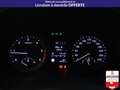 Hyundai TUCSON 1.7 CRDi 115 2WD - Creative Schwarz - thumbnail 12