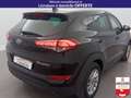 Hyundai TUCSON 1.7 CRDi 115 2WD - Creative Schwarz - thumbnail 10