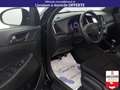 Hyundai TUCSON 1.7 CRDi 115 2WD - Creative Schwarz - thumbnail 20