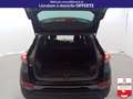 Hyundai TUCSON 1.7 CRDi 115 2WD - Creative Schwarz - thumbnail 17
