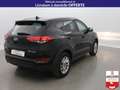Hyundai TUCSON 1.7 CRDi 115 2WD - Creative Schwarz - thumbnail 5