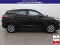 Hyundai TUCSON 1.7 CRDi 115 2WD - Creative Schwarz - thumbnail 4