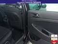 Hyundai TUCSON 1.7 CRDi 115 2WD - Creative Schwarz - thumbnail 16