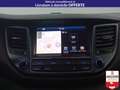 Hyundai TUCSON 1.7 CRDi 115 2WD - Creative Schwarz - thumbnail 19