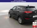 Hyundai TUCSON 1.7 CRDi 115 2WD - Creative Schwarz - thumbnail 7