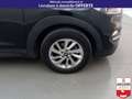 Hyundai TUCSON 1.7 CRDi 115 2WD - Creative Schwarz - thumbnail 11