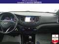 Hyundai TUCSON 1.7 CRDi 115 2WD - Creative Schwarz - thumbnail 14