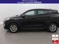Hyundai TUCSON 1.7 CRDi 115 2WD - Creative Schwarz - thumbnail 8