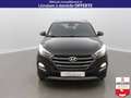 Hyundai TUCSON 1.7 CRDi 115 2WD - Creative Schwarz - thumbnail 2