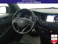 Hyundai TUCSON 1.7 CRDi 115 2WD - Creative Schwarz - thumbnail 13