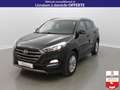 Hyundai TUCSON 1.7 CRDi 115 2WD - Creative Schwarz - thumbnail 1